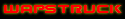 wapstruck.logo