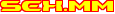 成人之家